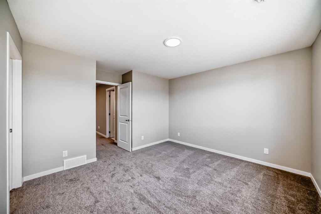 MLS® A2238787 - 15 Magnolia Street  in Mahogany Calgary, Residential