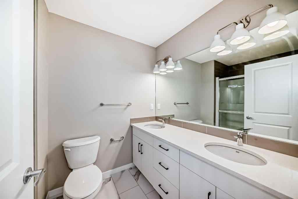 MLS® A2238787 - 15 Magnolia Street  in Mahogany Calgary, Residential