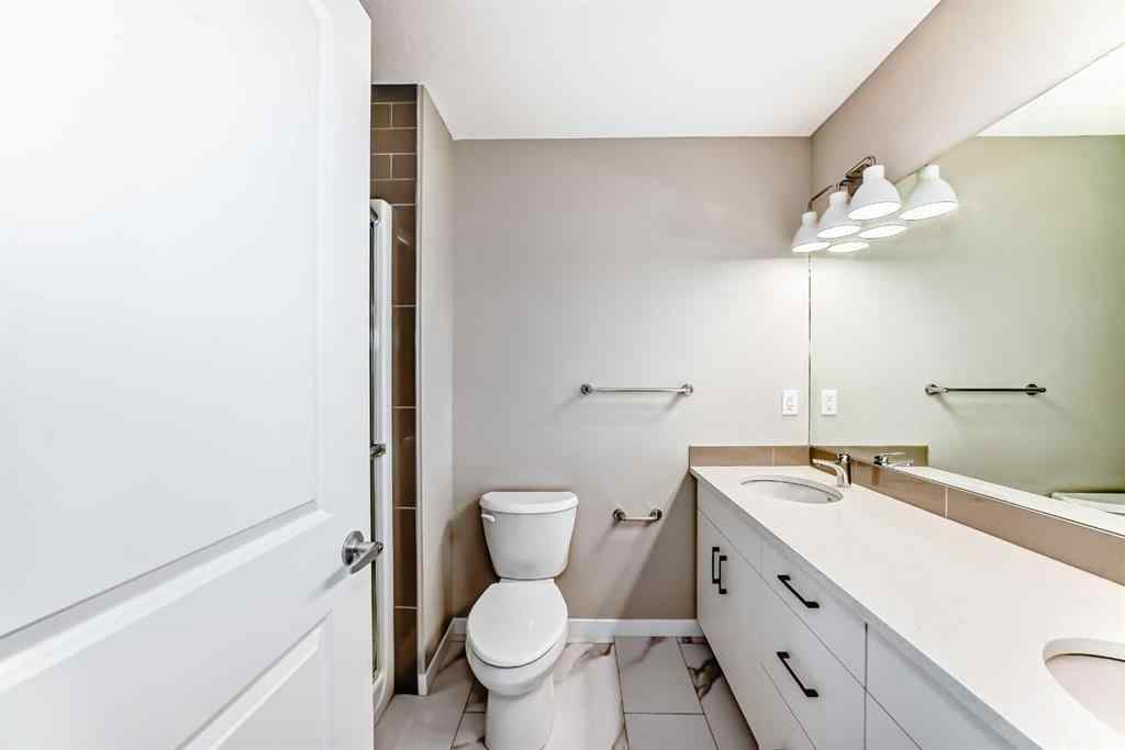 MLS® A2238787 - 15 Magnolia Street  in Mahogany Calgary, Residential