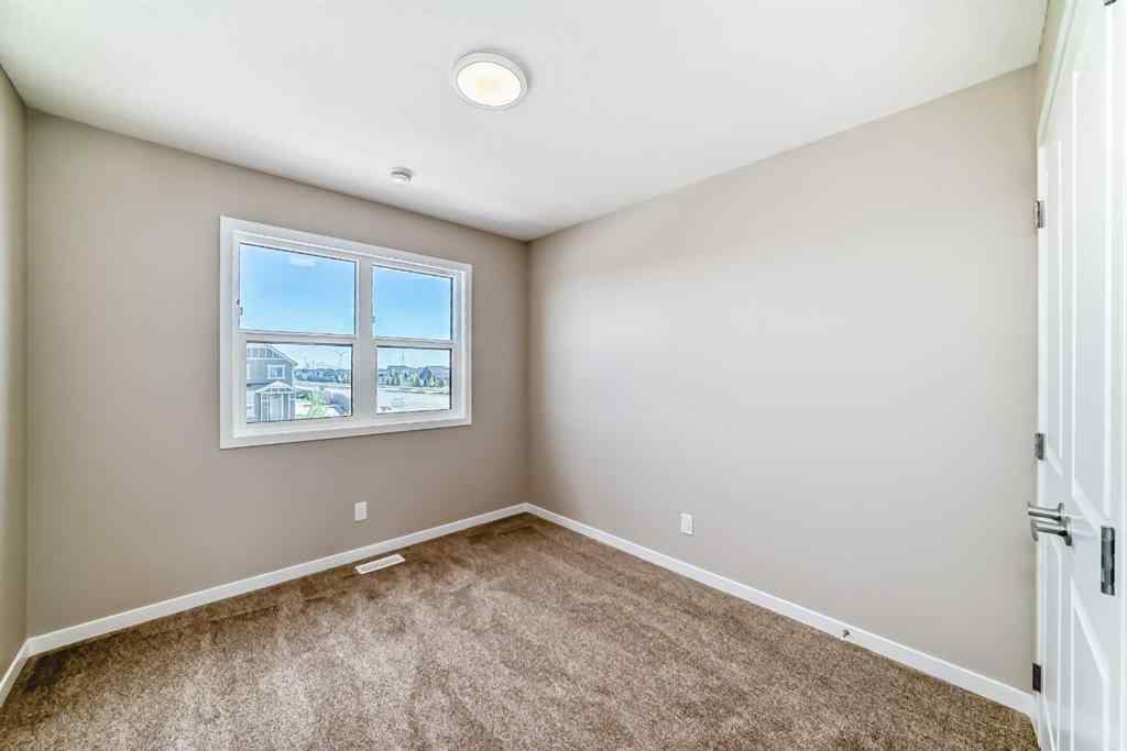 MLS® A2238787 - 15 Magnolia Street  in Mahogany Calgary, Residential