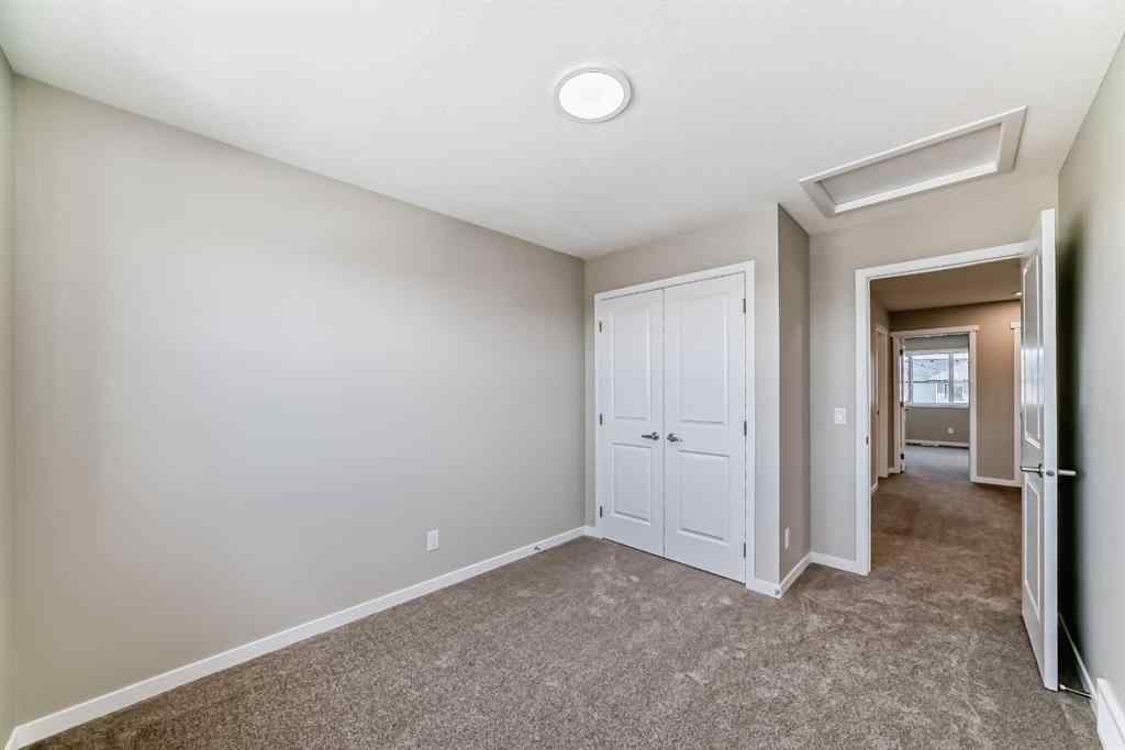 MLS® A2238787 - 15 Magnolia Street  in Mahogany Calgary, Residential