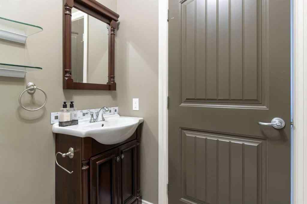 MLS® A2238795 - 11 Muirfield Close  in Lakes of Muirfield Lyalta, Residential