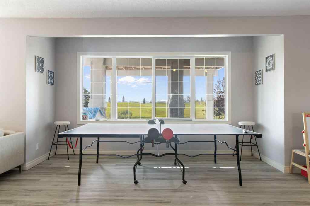 MLS® A2238795 - 11 Muirfield Close  in Lakes of Muirfield Lyalta, Residential