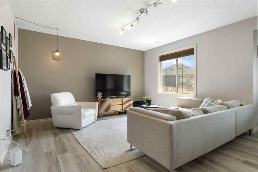 MLS® A2238795 - 11 Muirfield Close  in Lakes of Muirfield Lyalta, Residential