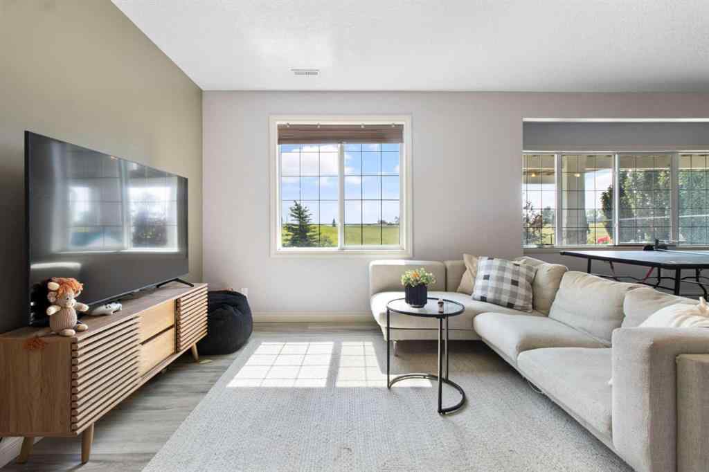 MLS® A2238795 - 11 Muirfield Close  in Lakes of Muirfield Lyalta, Residential