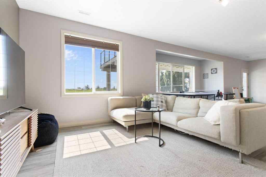 MLS® A2238795 - 11 Muirfield Close  in Lakes of Muirfield Lyalta, Residential