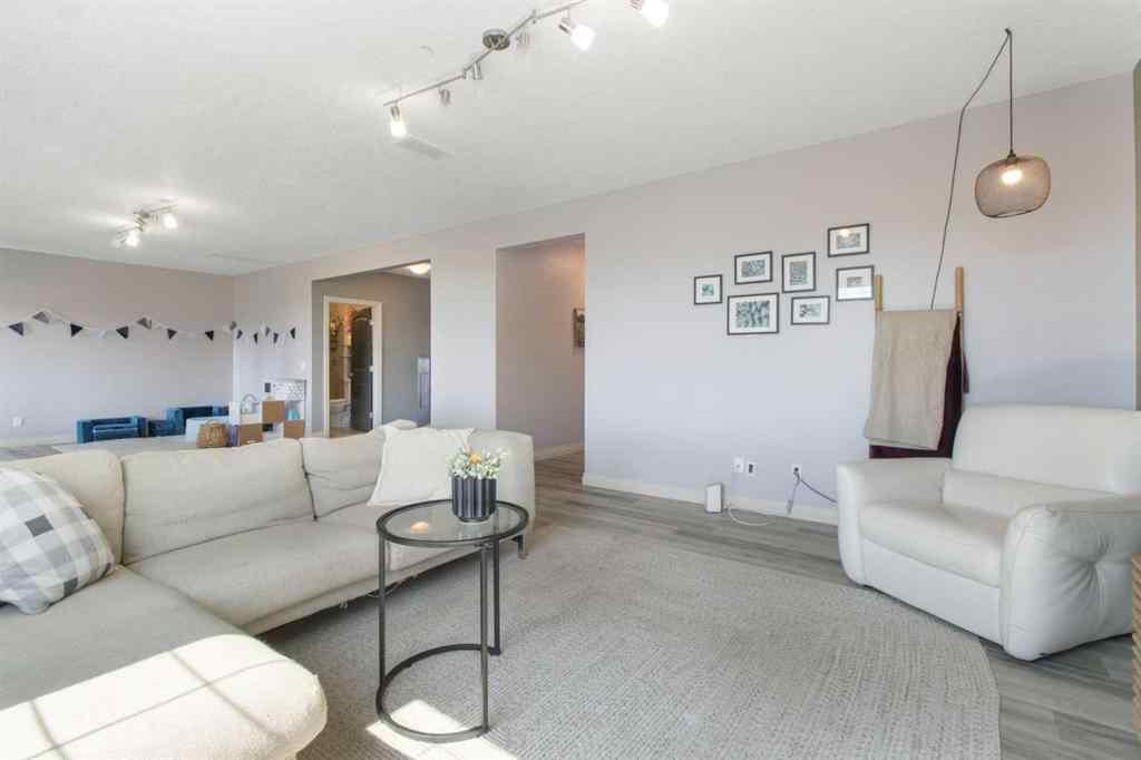 MLS® A2238795 - 11 Muirfield Close  in Lakes of Muirfield Lyalta, Residential