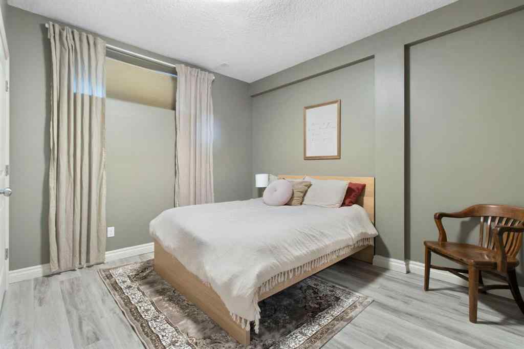 MLS® A2238795 - 11 Muirfield Close  in Lakes of Muirfield Lyalta, Residential