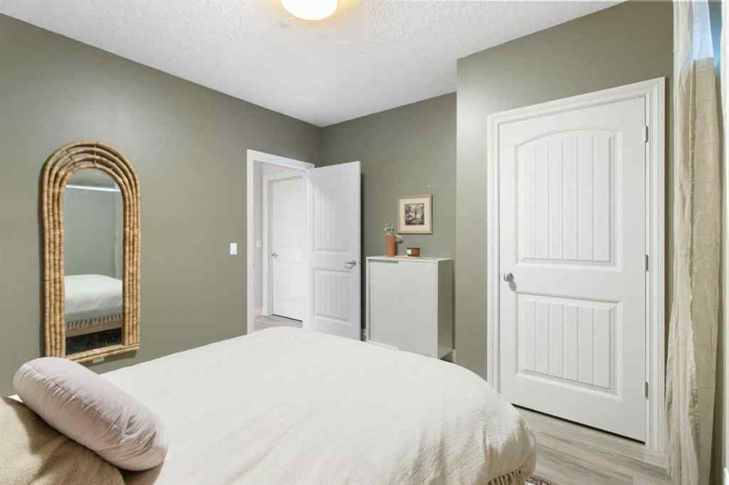 MLS® A2238795 - 11 Muirfield Close  in Lakes of Muirfield Lyalta, Residential