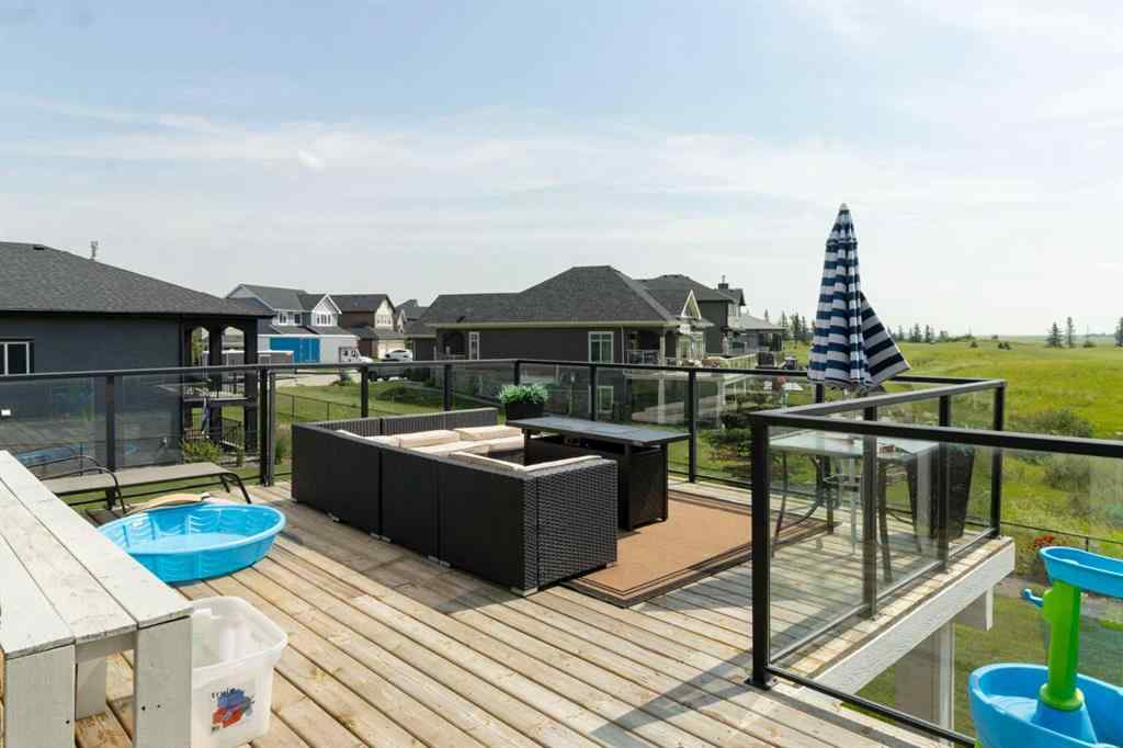 MLS® A2238795 - 11 Muirfield Close  in Lakes of Muirfield Lyalta, Residential