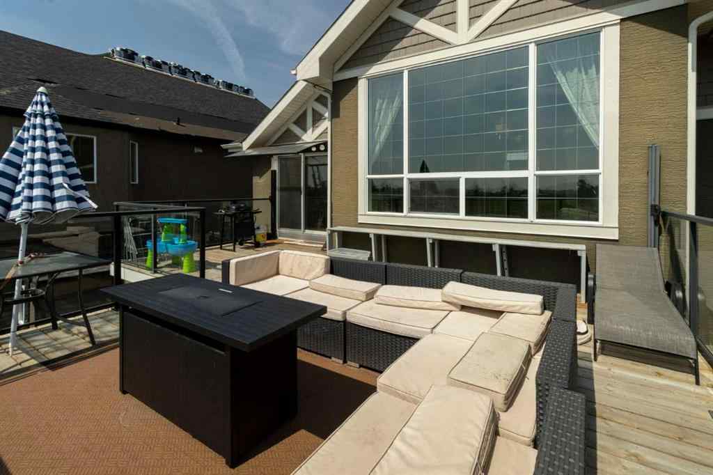 MLS® A2238795 - 11 Muirfield Close  in Lakes of Muirfield Lyalta, Residential