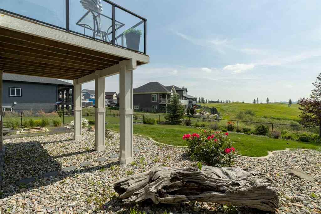 MLS® A2238795 - 11 Muirfield Close  in Lakes of Muirfield Lyalta, Residential