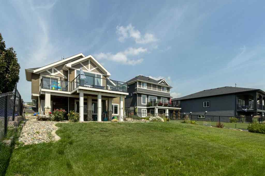 MLS® A2238795 - 11 Muirfield Close  in Lakes of Muirfield Lyalta, Residential