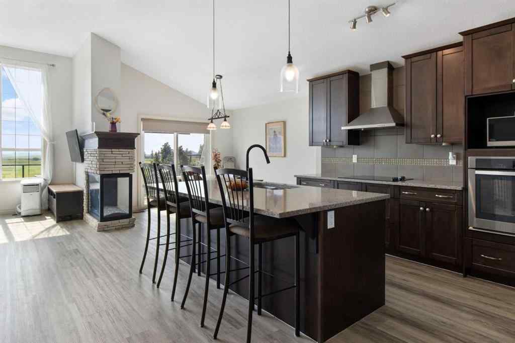 MLS® A2238795 - 11 Muirfield Close  in Lakes of Muirfield Lyalta, Residential