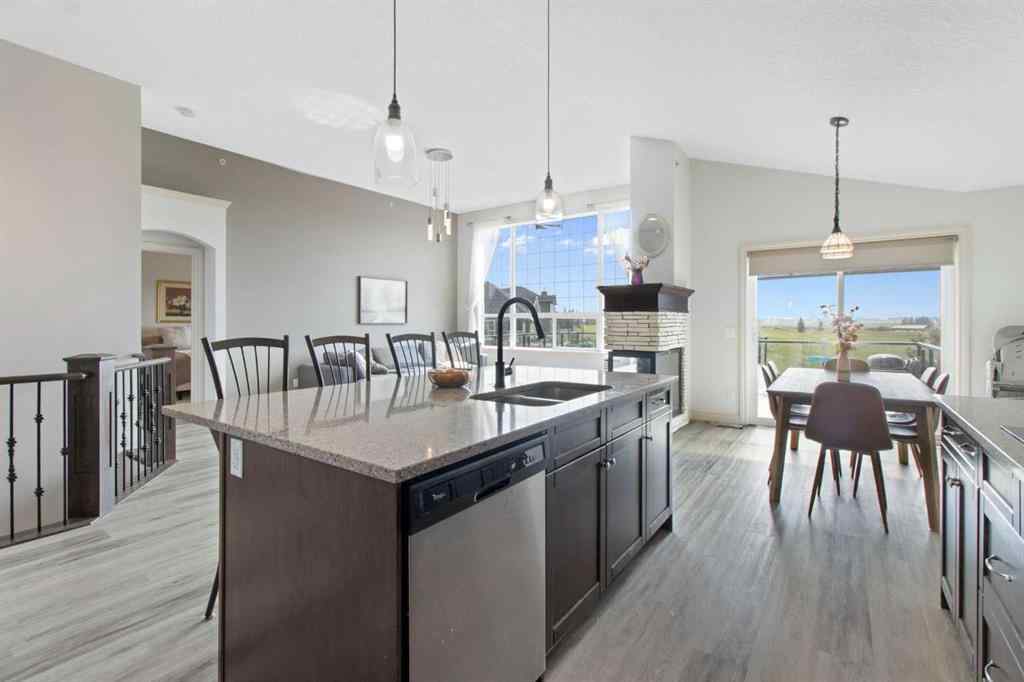 MLS® A2238795 - 11 Muirfield Close  in Lakes of Muirfield Lyalta, Residential