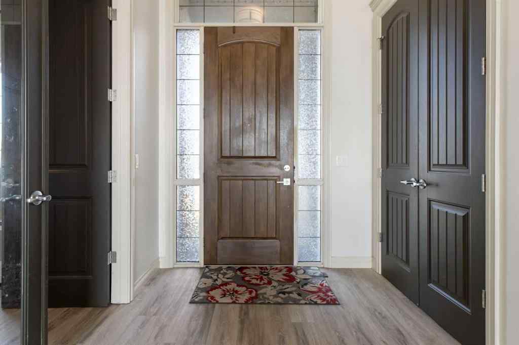 MLS® A2238795 - 11 Muirfield Close  in Lakes of Muirfield Lyalta, Residential