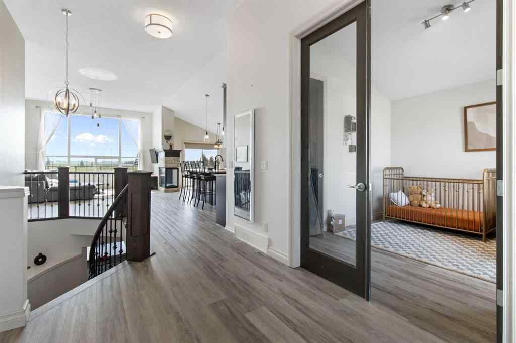 MLS® A2238795 - 11 Muirfield Close  in Lakes of Muirfield Lyalta, Residential