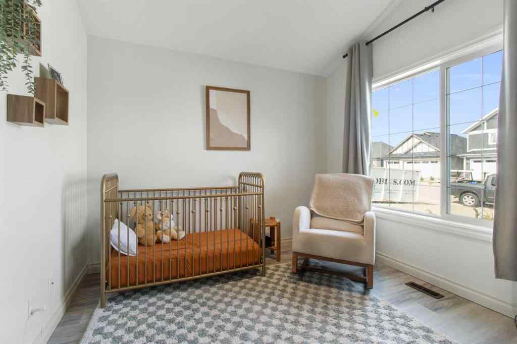 MLS® A2238795 - 11 Muirfield Close  in Lakes of Muirfield Lyalta, Residential