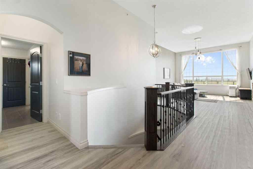 MLS® A2238795 - 11 Muirfield Close  in Lakes of Muirfield Lyalta, Residential