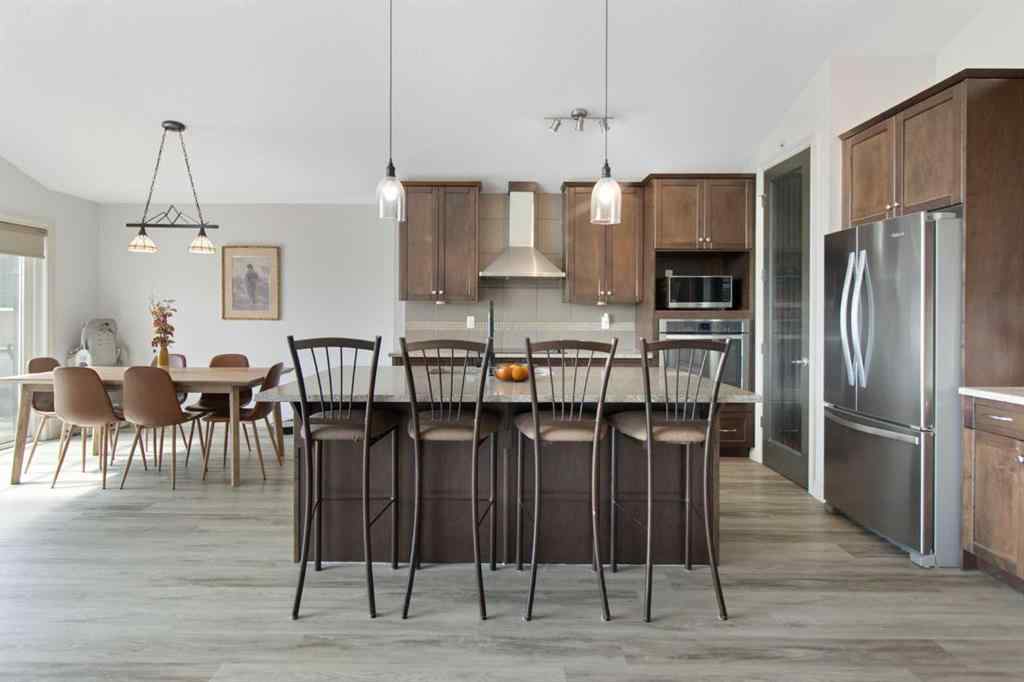 MLS® A2238795 - 11 Muirfield Close  in Lakes of Muirfield Lyalta, Residential