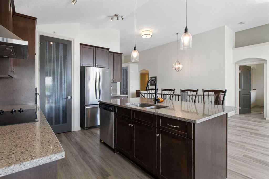 MLS® A2238795 - 11 Muirfield Close  in Lakes of Muirfield Lyalta, Residential