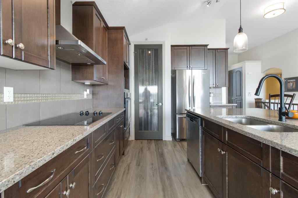 MLS® A2238795 - 11 Muirfield Close  in Lakes of Muirfield Lyalta, Residential