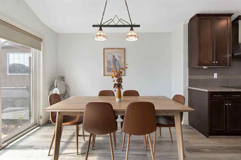 MLS® A2238795 - 11 Muirfield Close  in Lakes of Muirfield Lyalta, Residential