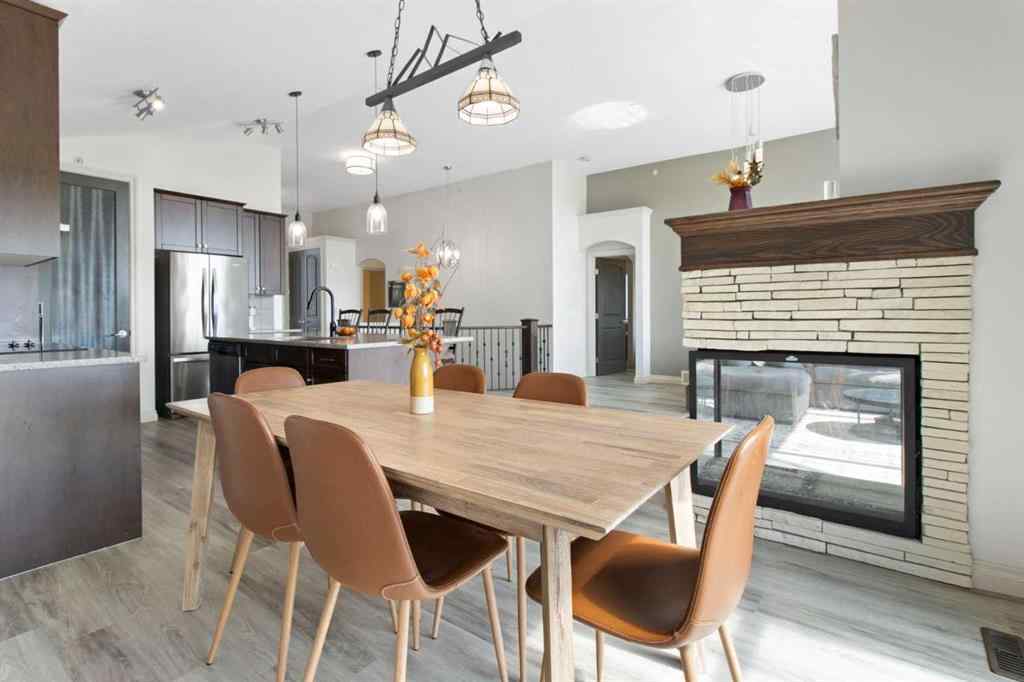 MLS® A2238795 - 11 Muirfield Close  in Lakes of Muirfield Lyalta, Residential