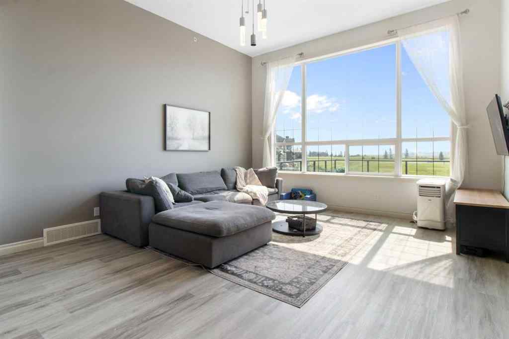 MLS® A2238795 - 11 Muirfield Close  in Lakes of Muirfield Lyalta, Residential