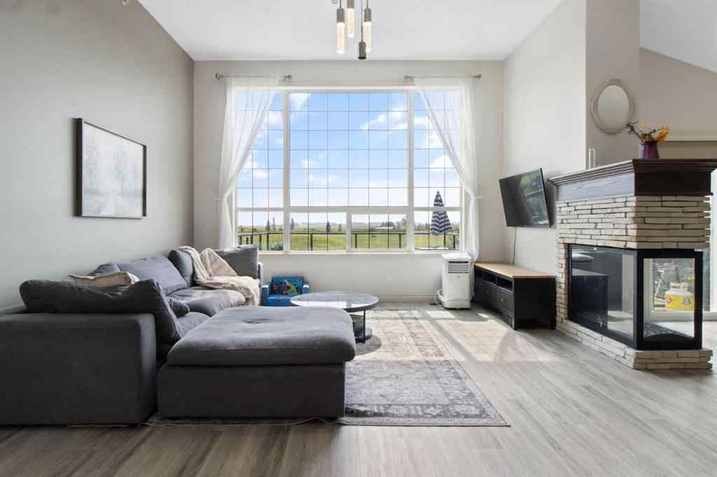 MLS® A2238795 - 11 Muirfield Close  in Lakes of Muirfield Lyalta, Residential
