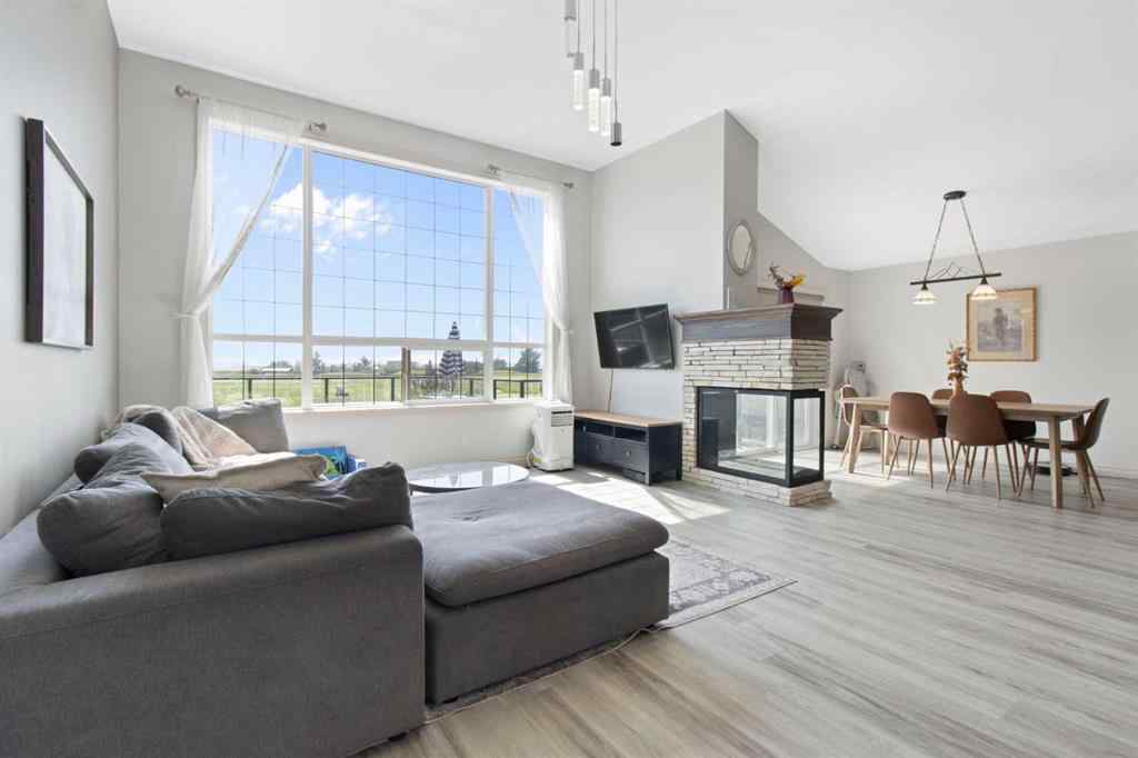 MLS® A2238795 - 11 Muirfield Close  in Lakes of Muirfield Lyalta, Residential