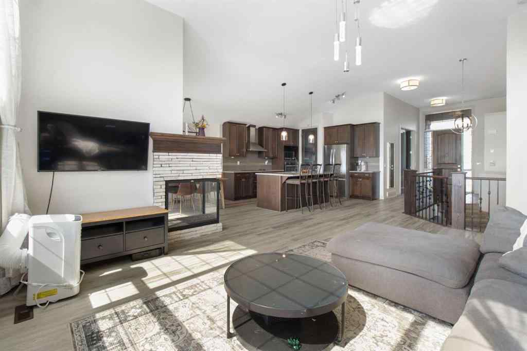 MLS® A2238795 - 11 Muirfield Close  in Lakes of Muirfield Lyalta, Residential