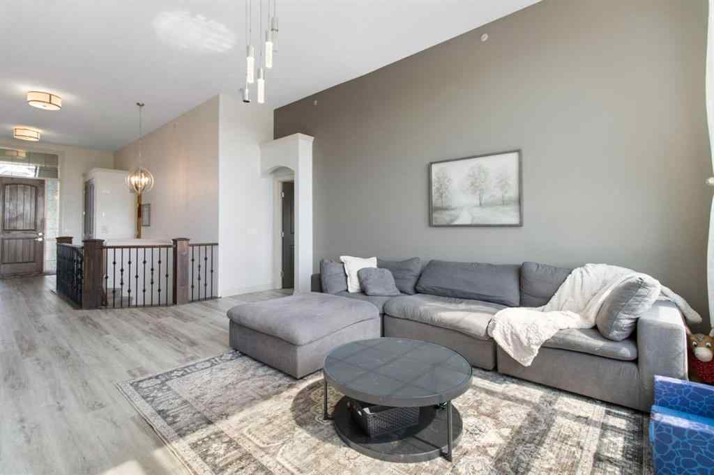 MLS® A2238795 - 11 Muirfield Close  in Lakes of Muirfield Lyalta, Residential