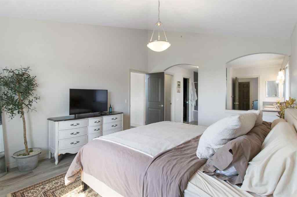 MLS® A2238795 - 11 Muirfield Close  in Lakes of Muirfield Lyalta, Residential