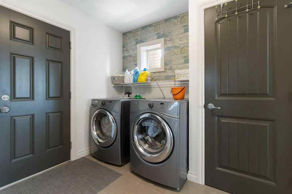 MLS® A2238795 - 11 Muirfield Close  in Lakes of Muirfield Lyalta, Residential