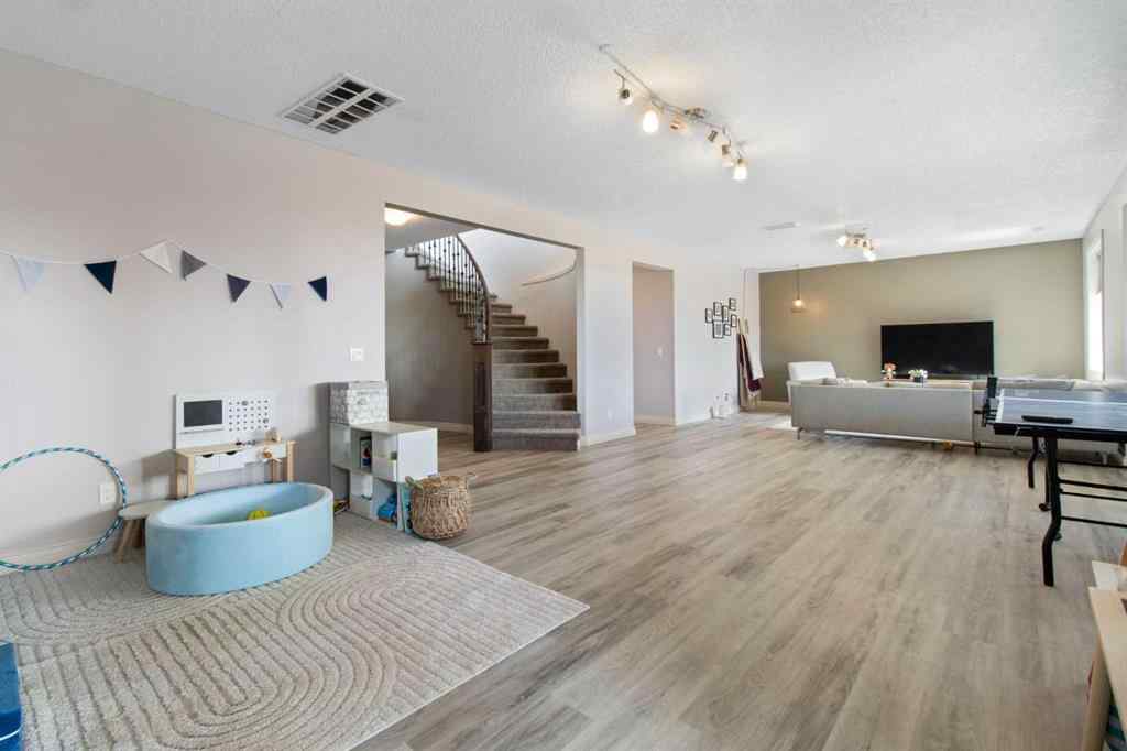 MLS® A2238795 - 11 Muirfield Close  in Lakes of Muirfield Lyalta, Residential