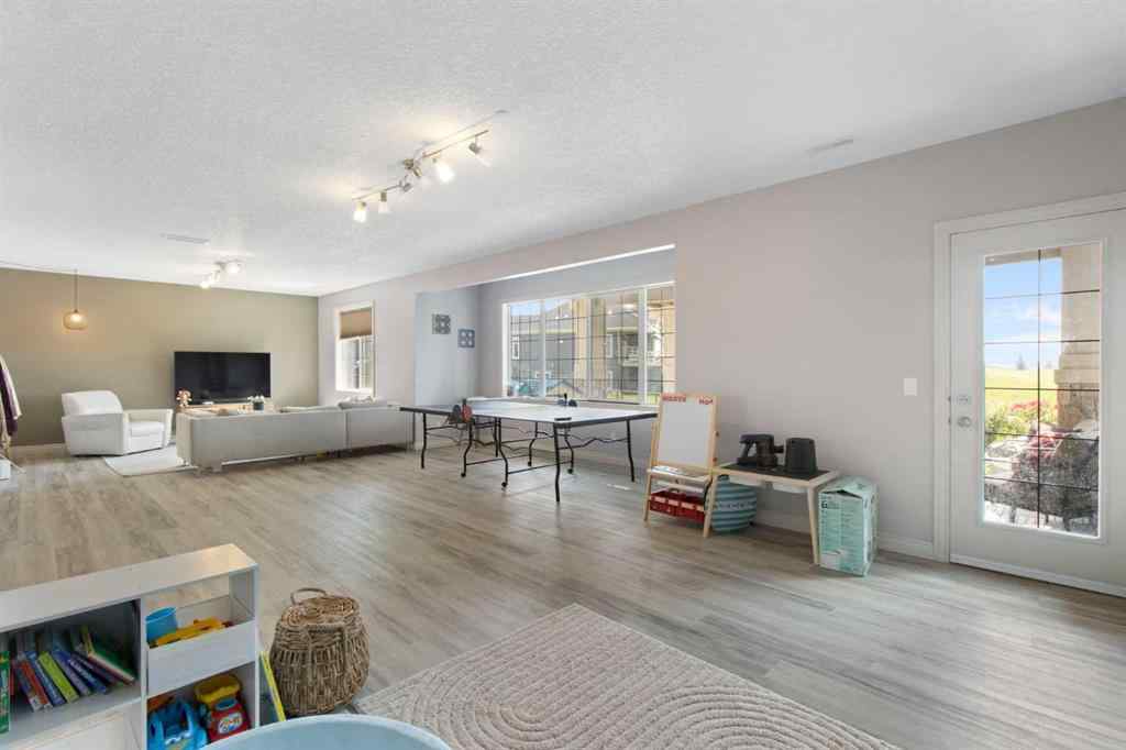 MLS® A2238795 - 11 Muirfield Close  in Lakes of Muirfield Lyalta, Residential