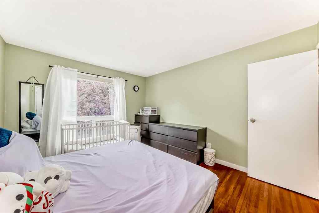 MLS® A2238797 - Unit #60 11407 Braniff Road SW in Braeside Calgary, Residential