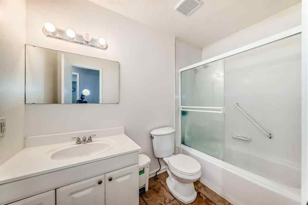 MLS® A2238797 - Unit #60 11407 Braniff Road SW in Braeside Calgary, Residential