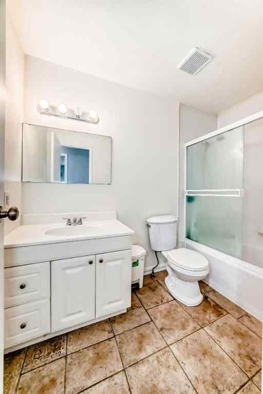 MLS® A2238797 - Unit #60 11407 Braniff Road SW in Braeside Calgary, Residential