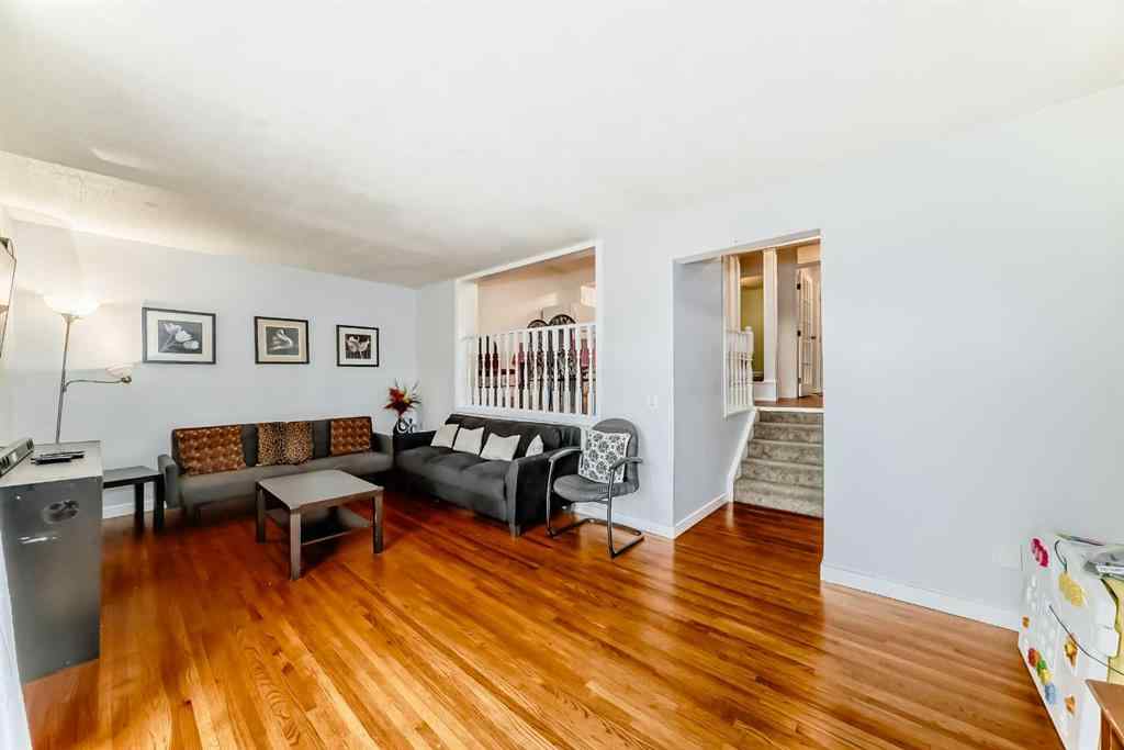 MLS® A2238797 - Unit #60 11407 Braniff Road SW in Braeside Calgary, Residential