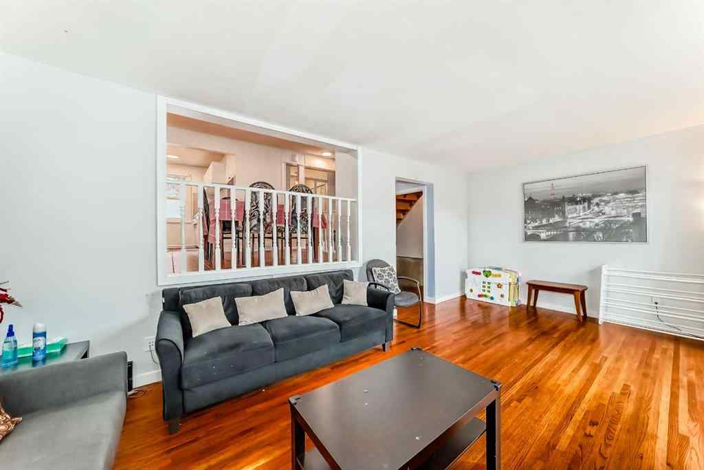 MLS® A2238797 - Unit #60 11407 Braniff Road SW in Braeside Calgary, Residential