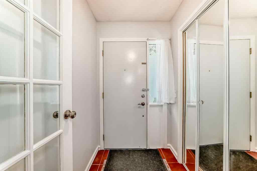 MLS® A2238797 - Unit #60 11407 Braniff Road SW in Braeside Calgary, Residential