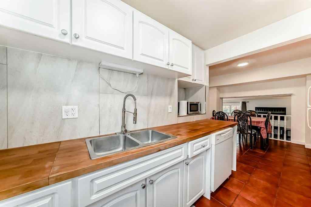 MLS® A2238797 - Unit #60 11407 Braniff Road SW in Braeside Calgary, Residential