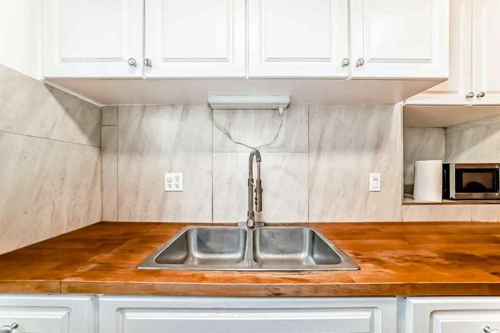 MLS® A2238797 - Unit #60 11407 Braniff Road SW in Braeside Calgary, Residential