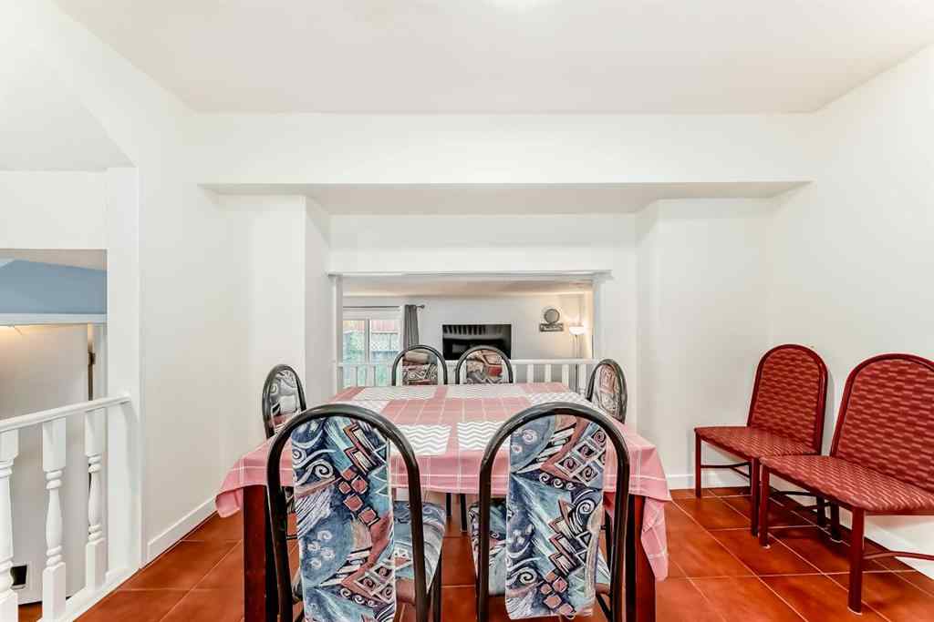 MLS® A2238797 - Unit #60 11407 Braniff Road SW in Braeside Calgary, Residential
