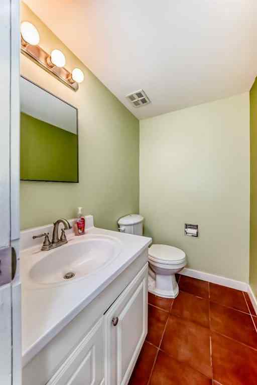 MLS® A2238797 - Unit #60 11407 Braniff Road SW in Braeside Calgary, Residential