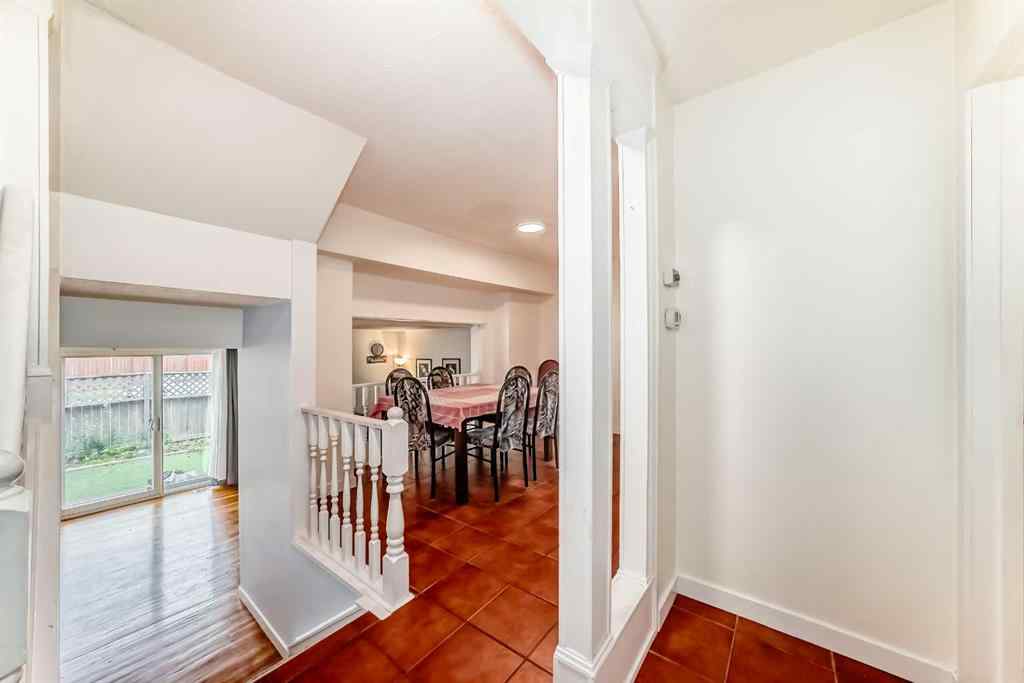 MLS® A2238797 - Unit #60 11407 Braniff Road SW in Braeside Calgary, Residential