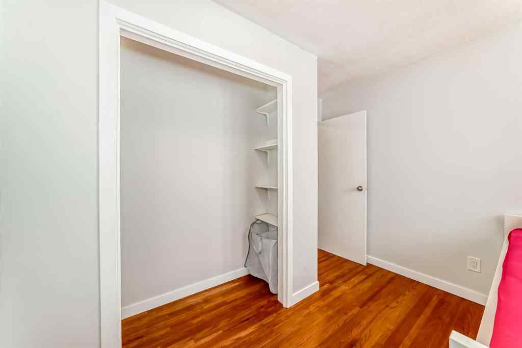 MLS® A2238797 - Unit #60 11407 Braniff Road SW in Braeside Calgary, Residential