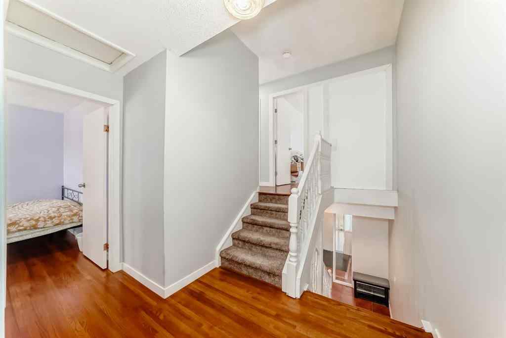 MLS® A2238797 - Unit #60 11407 Braniff Road SW in Braeside Calgary, Residential